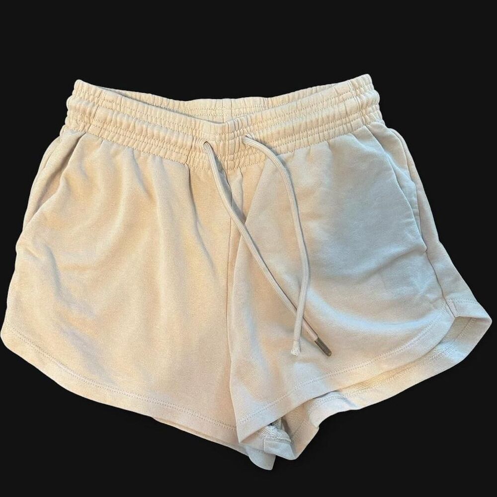 H&M Women's Shorts